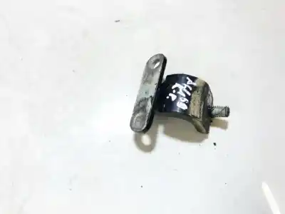 Piesă de schimb auto la mâna a doua amortizor porbagaj pentru volkswagen golf iv variant (1j5) 1.6 referințe oem iam   