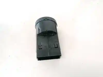 Автозапчасти б/у управление светом за volkswagen bora variant (1j6) 1.9 tdi ссылки oem iam 109928   Автозапчасти б/у управление светом за volkswagen bora variant (1j6) 1.9 tdi ссылки oem iam 109928