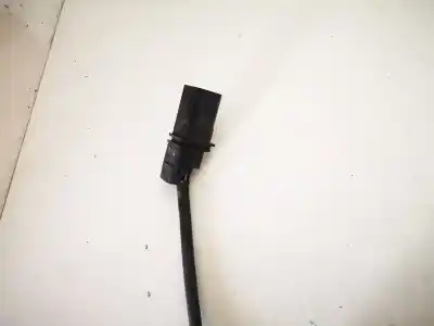Second-hand car spare part lambda probe for audi a5 cabriolet (8f7) 3.0 tdi quattro oem iam references 06e906265s  06e906265-s