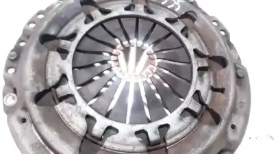 Автозапчасти б/у комплект сцепления за citroen c4 i (lc_) 1.6 hdi ссылки oem iam    Автозапчасти б/у комплект сцепления за citroen c4 i (lc_) 1.6 hdi ссылки oem iam