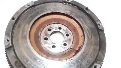 Автозапчасти б/у двигатель маховик за citroen c4 i (lc_) 1.6 hdi ссылки oem iam 9639780480   Автозапчасти б/у двигатель маховик за citroen c4 i (lc_) 1.6 hdi ссылки oem iam 9639780480