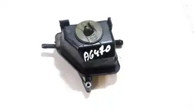Second-hand car spare part Power Steering Fluid Tank for VOLKSWAGEN BORA VARIANT (1J6) 1.9 TDI OEM IAM references 1J0422371C  