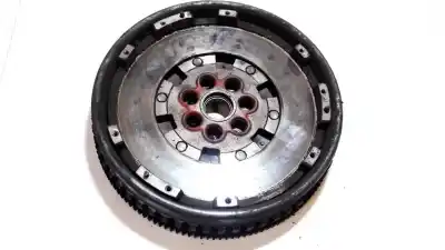 Gebrauchtes Autoersatzteil Motor Schwungrad zum RENAULT LAGUNA II (BG0) 1.9 dCi Diesel OEM-IAM-Referenzen 8200142674  