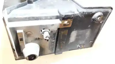 Second-hand car spare part medium for volvo v50 (545) 2.4 oem iam references 3m5110723b  