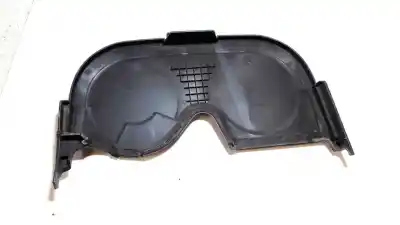 Peça sobressalente para automóvel em segunda mão tampa de distribuição por volvo v50 (545) 2.4 referências oem iam 30650893