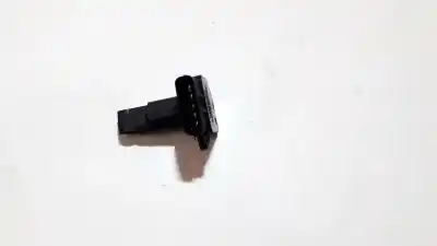 Second-hand car spare part flowmeter for volvo v50 (545) 2.4 oem iam references 8658471  mb1974003080