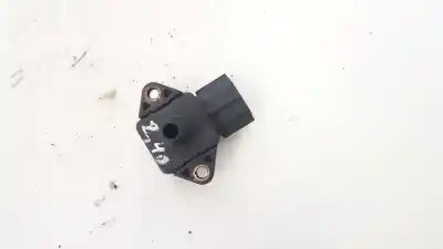 Second-hand car spare part pressure sensor for volvo v50 (545) 2.4 oem iam references 8658493  0798007070