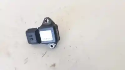 Second-hand car spare part pressure sensor for volvo v50 (545) 2.4 oem iam references 8658493  0798007070