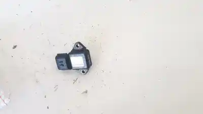 Peça sobressalente para automóvel em segunda mão sensor de pressão por volvo v50 (545) 2.4 referências oem iam 8658493