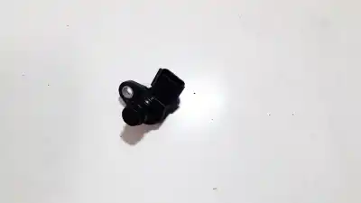 Second-hand car spare part sensor for volvo v50 (545) 2.4 oem iam references 8658495  1170030519