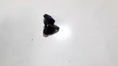 Second-hand car spare part sensor for volvo v50 (545) 2.4 oem iam references 8658495  1170030519