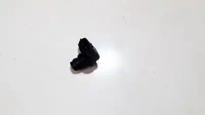 Peça sobressalente para automóvel em segunda mão sensor por volvo v50 (545) 2.4 referências oem iam 8658495