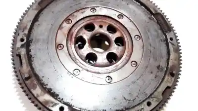 Автозапчасти б/у двигатель маховик за audi a3 (8l) 1.9 tdi ambition ссылки oem iam 042289000117  44799