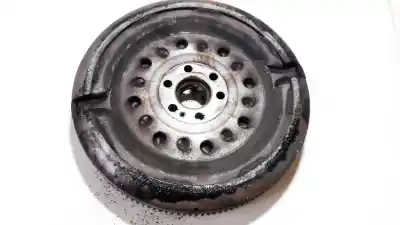 Автозапчасти б/у двигатель маховик за audi a3 (8l) 1.9 tdi ambition ссылки oem iam 042289000117  44799