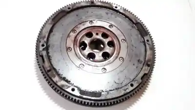 Pièce détachée automobile d'occasion Volant Moteur pour AUDI A3 (8L) 1.9 TDI Ambition Références OEM IAM 042289000117  44799