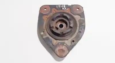 Peça sobressalente para automóvel em segunda mão plásticos por renault laguna iii 2.0 dci diesel cat referências oem iam 543200002r