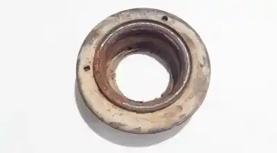 Second-hand car spare part plastics for renault vel satis (bj0) 3.5 v6 oem iam references 7700424482