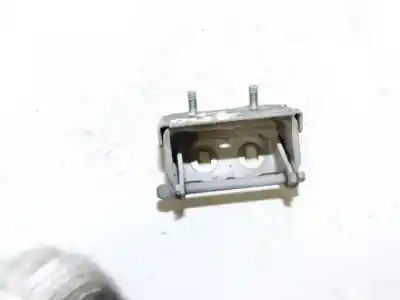 Second-hand car spare part tailgate gas strut for ford focus turnier (cak) 1.8 tddi turbodiesel cat oem iam references 