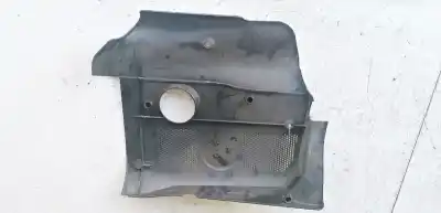 Автозапчасти б/у крышка двигателя за volkswagen passat variant (3b5) 1.8 ссылки oem iam 058103724k  841702