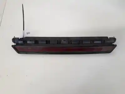 Автозапчасти б/у центральный стоп-сигнал за VOLKSWAGEN PASSAT VARIANT (3B5) 1.8 ссылки OEM IAM   