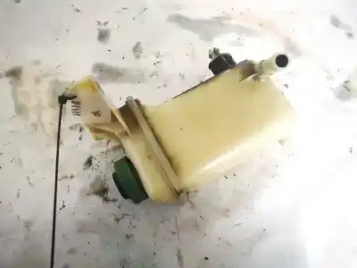 Автозапчасти б/у адресный депозит за audi 80 avant 1.9 tdi ссылки oem iam 8a0422373c