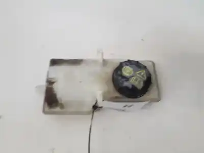 Peça sobressalente para automóvel em segunda mão bomba de travões por ford c-max, 2003.01 - 2007.06 1.6 duratorq 66kw 2003.01 - 2010.06 referências oem iam 03350886371