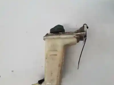 Автозапчастина б/у адресний депозит для volkswagen passat variant (3b5) 1.8 посилання на oem iam 8d0422373c  