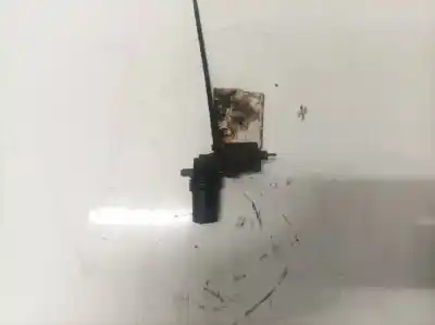 Peça sobressalente para automóvel em segunda mão sensor por ford c-max, 2003.01 - 2007.06 1.6 duratorq 66kw 2003.01 - 2010.06 referências oem iam 1s7f12k073ad