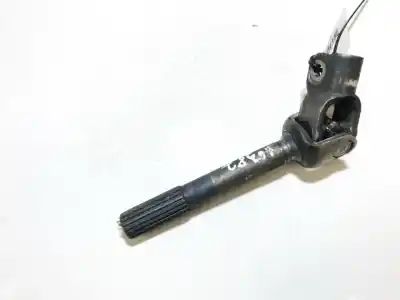 Peça sobressalente para automóvel em segunda mão rótula barra direção por toyota avensis wagon (t25) 2.0 d-4d executive referências oem iam 