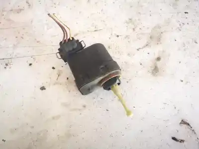 Автозапчастина б/у двиг регулювання фар для audi a4 avant (b5) 1.8 посилання на oem iam 6k5941295  