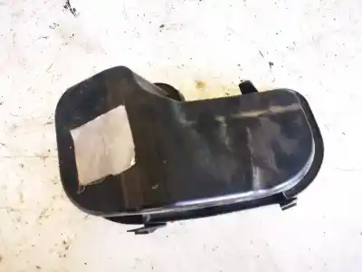 Peça sobressalente para automóvel em segunda mão plásticos por ford c-max, 2003.01 - 2007.06 1.6 duratorq 66kw 2003.01 - 2010.06 referências oem iam 270609lh