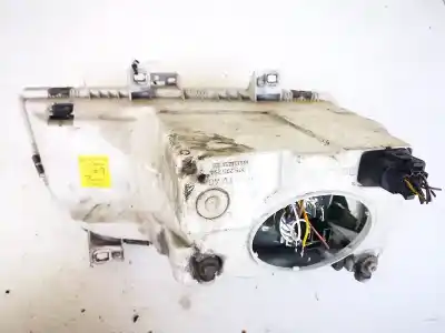 Second-hand car spare part left headlight for ford galaxy (vx) 1.9 tdi cat oem iam references 95vw13005yd  0301048311, 1305235254