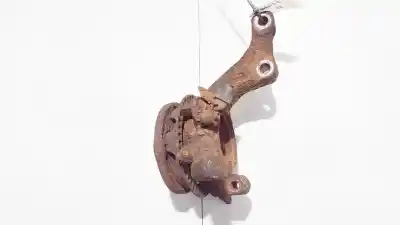 Second-hand car spare part abs sensor for volkswagen vento (1h2) 1.9 tdi oem iam references 1j0927803