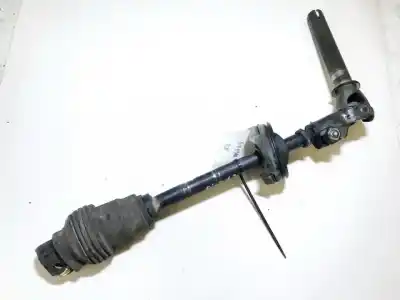 Peça sobressalente para automóvel em segunda mão rótula barra direção por citroen evasion 2.0 hdi sx referências oem iam 