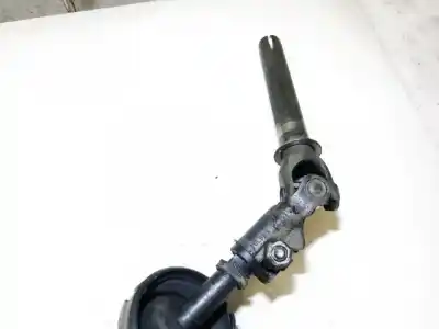 Автозапчасти б/у совместное рулевое управление за citroen evasion 2.0 hdi sx ссылки oem iam   