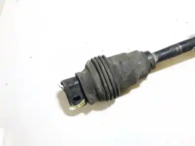 Автозапчасти б/у совместное рулевое управление за citroen evasion 2.0 hdi sx ссылки oem iam   