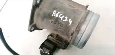 Автозапчастина б/у витратомір повітря для audi a4 avant (b5) 1.8 посилання на oem iam 037906461b  afh60-10a