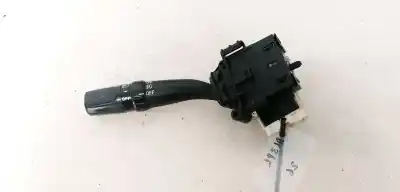 Peça sobressalente para automóvel em segunda mão comutador de piscas  por toyota avensis wagon (t25) 2.0 d-4d executive referências oem iam 8414044020