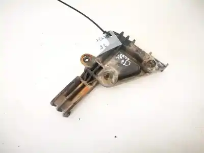 Автозапчасти б/у усиление переднего бампера за audi 80 avant 1.9 tdi ссылки oem iam 8a0807284