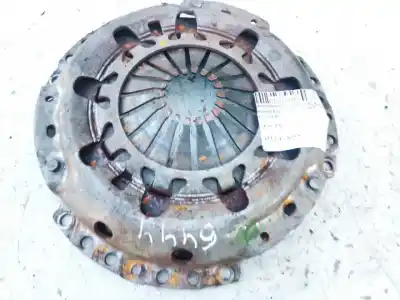 Автозапчасти б/у комплект сцепления за volkswagen golf v variant (1k5) 1.4 ссылки oem iam   