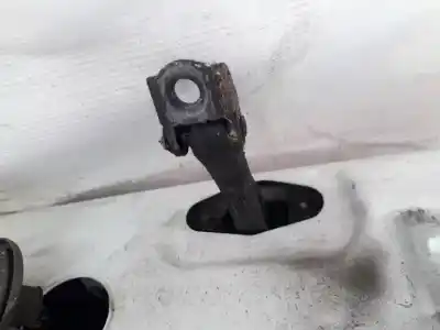 Автозапчастина б/у петля для citroen c4 i (lc_) 1.6 hdi посилання на oem iam    Автозапчастина б/у петля для citroen c4 i (lc_) 1.6 hdi посилання на oem iam