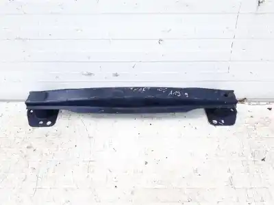 Pezzo di ricambio per auto di seconda mano  per SMART FORTWO, 2004.01 - 2007.01  Riferimenti OEM IAM   