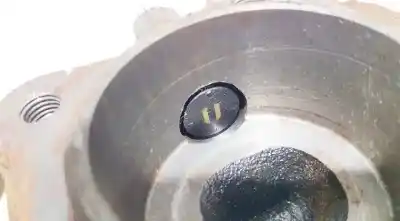 Peça sobressalente para automóvel em segunda mão sensor abs por toyota corolla (e11) 1.6 linea terra referências oem iam 8954512040  89545-12040