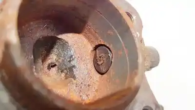 Peça sobressalente para automóvel em segunda mão sensor abs por toyota corolla (e11) 1.6 linea terra referências oem iam 8954612040  89546-12040