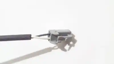Peça sobressalente para automóvel em segunda mão sensor abs por toyota corolla (e11) 1.6 linea terra referências oem iam 8954612040  89546-12040