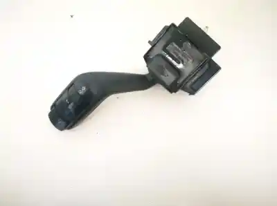 Pezzo di ricambio per auto di seconda mano Controllo Intermittente per FORD C-MAX, 2003.01 - 2007.06 1.6 DURATORQ 66KW 2003.01 - 2010.06 Riferimenti OEM IAM 3M5T13335BC  3M5T-13335-BC, 17D346B