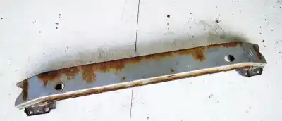 Peça sobressalente para automóvel em segunda mão reforço do pára choques dianteiro por toyota avensis wagon (t25) 2.0 d-4d executive referências oem iam 