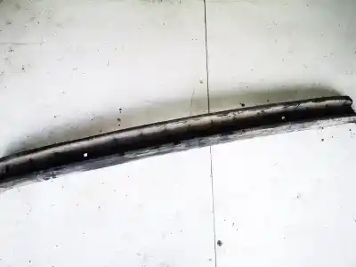 Peça sobressalente para automóvel em segunda mão reforço do pára choques traseiro por citroen evasion 2.0 hdi sx referências oem iam 1470309077