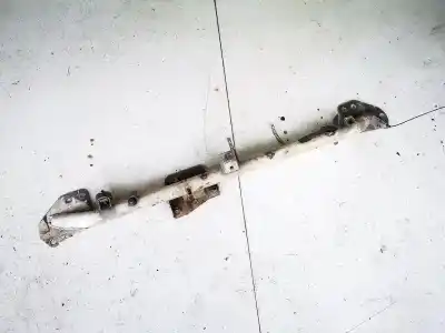 Автозапчасти б/у усиление переднего бампера за audi 80 avant 1.9 tdi ссылки oem iam 