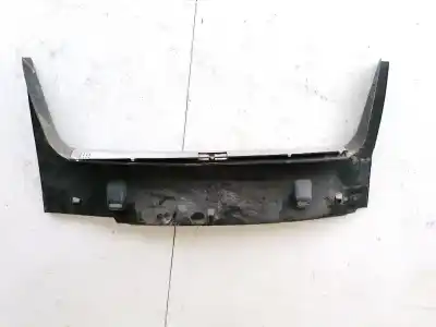 Автозапчасти б/у аудиоусилитель за volkswagen bora variant (1j6) 1.9 tdi ссылки oem iam 1j5863459k   Автозапчасти б/у аудиоусилитель за volkswagen bora variant (1j6) 1.9 tdi ссылки oem iam 1j5863459k